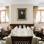Hotel Braeu