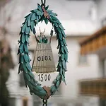 Hotel Braeu Zell am Ziller