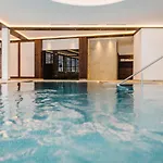Hotel Braeu 4*
