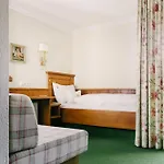 Hotel Braeu