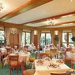 Hotel Braeu Zell am Ziller