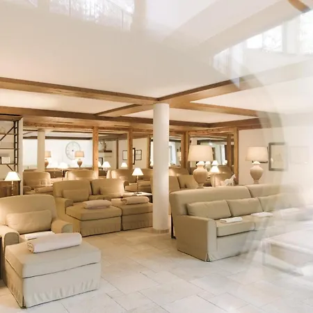 Braeu Zell am Ziller