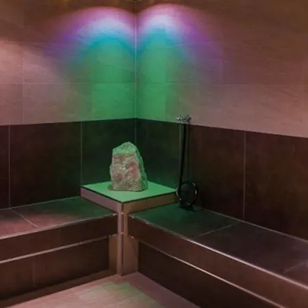 Braeu Otel Zell am Ziller