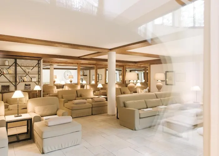 Braeu Zell am Ziller