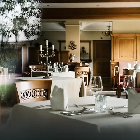 Braeu Zell am Ziller