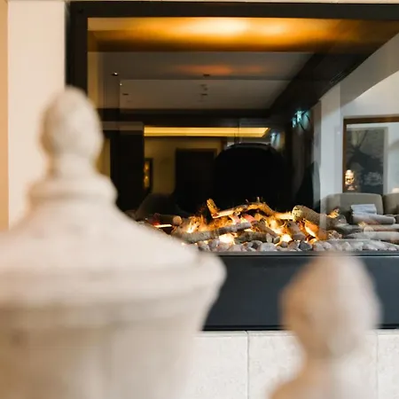 Hotel Braeu