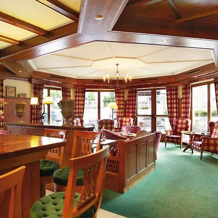 Braeu Zell am Ziller