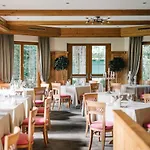 Hotel Braeu