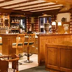 Bräu Hotell 4*