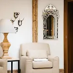 Bräu Hotell Zell am Ziller