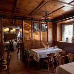 Bräu Hotell