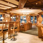 Bräu Hotell 4*
