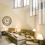 Bräu Hotell 4*