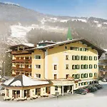 Hotell Bräu Zell am Ziller