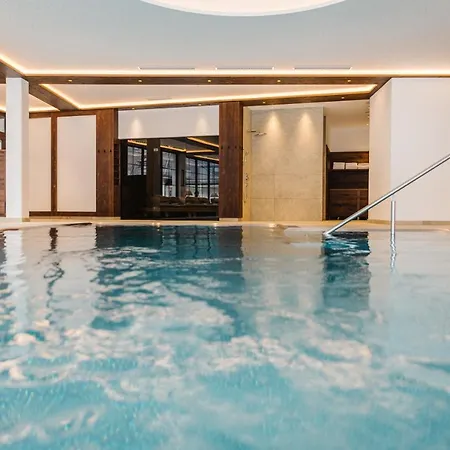 Hotel Braeu 4*