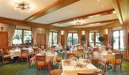 Hotel Braeu Zell am Ziller