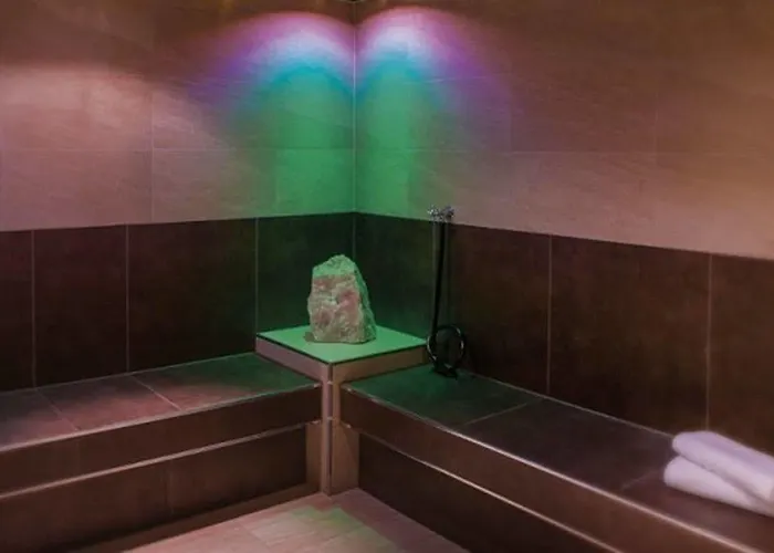 Braeu Hotel Zell am Ziller